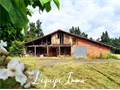 maison-villa à la vente